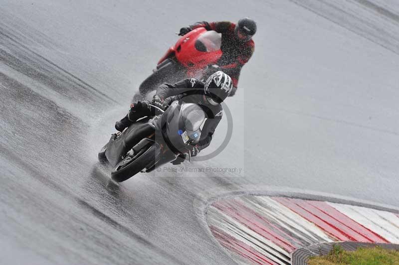 march 2012;motorbikes;no limits;peter wileman photography;portimao;portugal;trackday digital images