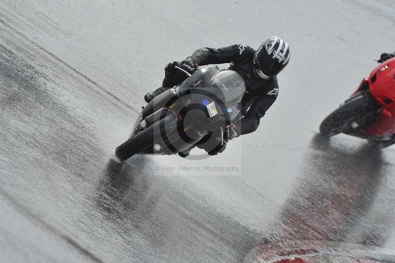 march 2012;motorbikes;no limits;peter wileman photography;portimao;portugal;trackday digital images