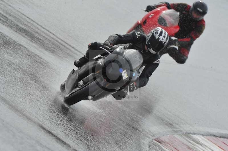 march 2012;motorbikes;no limits;peter wileman photography;portimao;portugal;trackday digital images