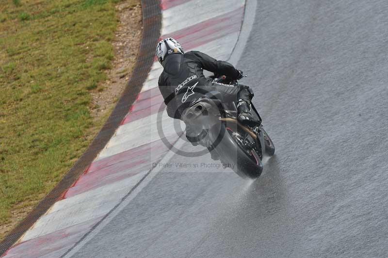 march 2012;motorbikes;no limits;peter wileman photography;portimao;portugal;trackday digital images