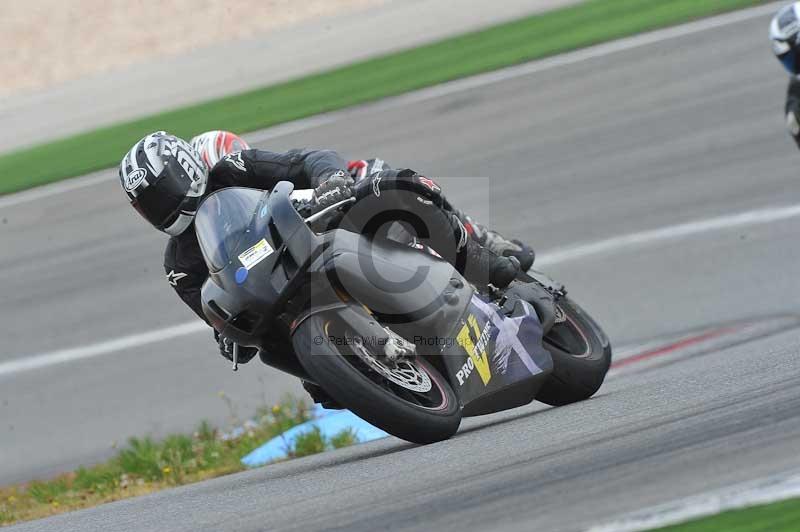 march 2012;motorbikes;no limits;peter wileman photography;portimao;portugal;trackday digital images