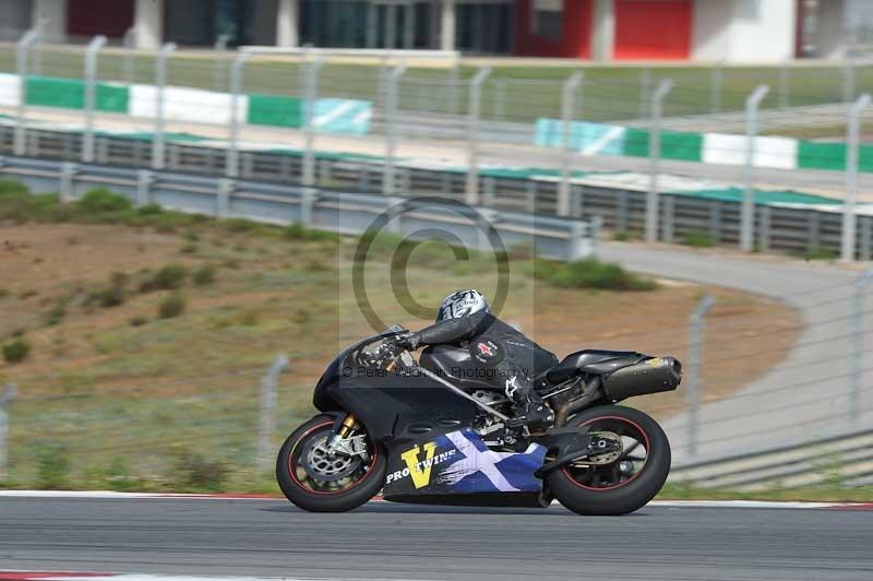 march 2012;motorbikes;no limits;peter wileman photography;portimao;portugal;trackday digital images