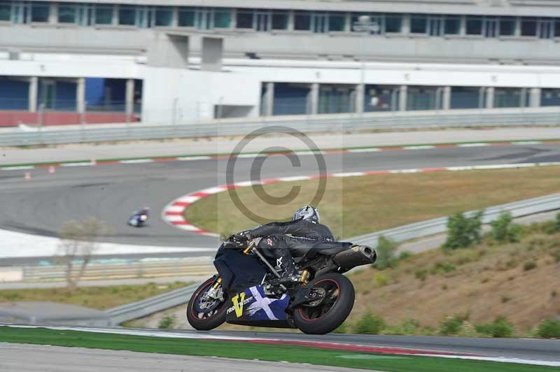 march 2012;motorbikes;no limits;peter wileman photography;portimao;portugal;trackday digital images