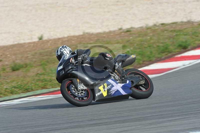 march 2012;motorbikes;no limits;peter wileman photography;portimao;portugal;trackday digital images