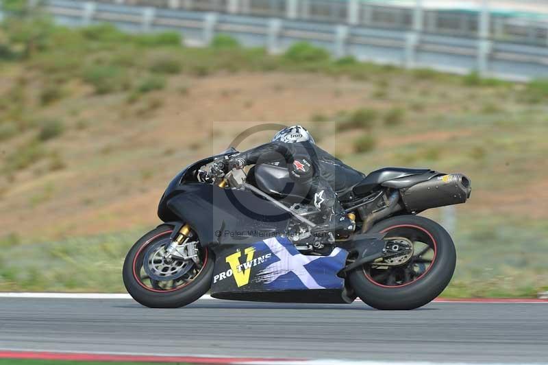 march 2012;motorbikes;no limits;peter wileman photography;portimao;portugal;trackday digital images