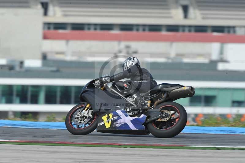 march 2012;motorbikes;no limits;peter wileman photography;portimao;portugal;trackday digital images