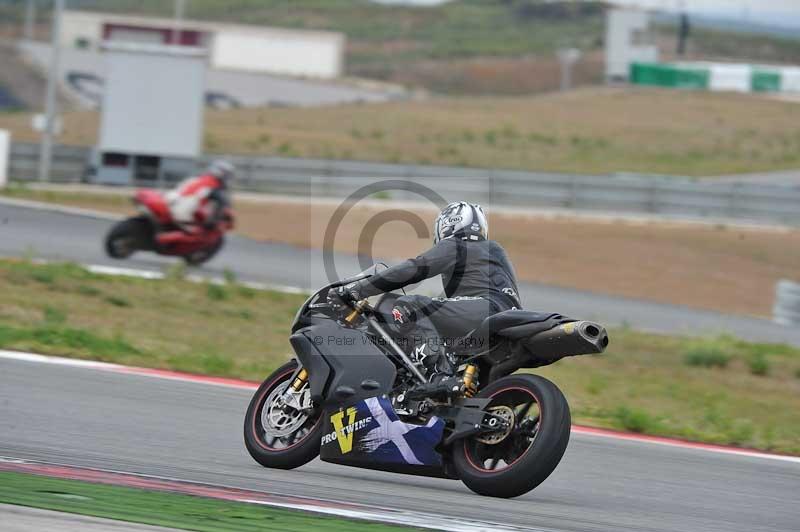 march 2012;motorbikes;no limits;peter wileman photography;portimao;portugal;trackday digital images