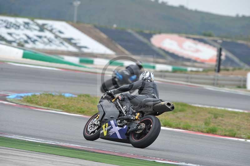 march 2012;motorbikes;no limits;peter wileman photography;portimao;portugal;trackday digital images