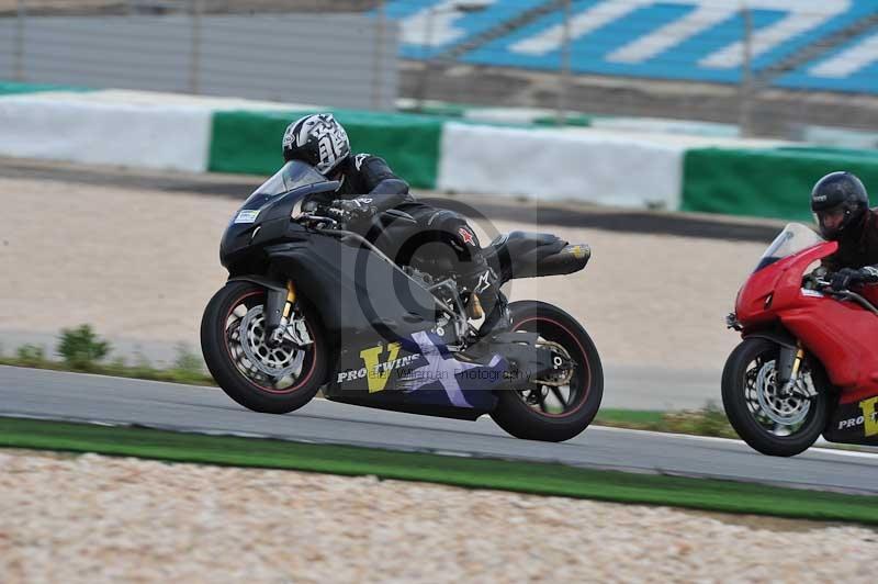 march 2012;motorbikes;no limits;peter wileman photography;portimao;portugal;trackday digital images