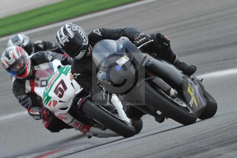 march 2012;motorbikes;no limits;peter wileman photography;portimao;portugal;trackday digital images