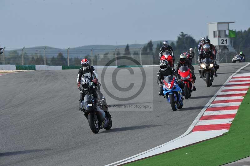 march 2012;motorbikes;no limits;peter wileman photography;portimao;portugal;trackday digital images