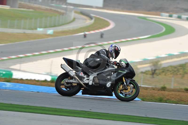 march 2012;motorbikes;no limits;peter wileman photography;portimao;portugal;trackday digital images