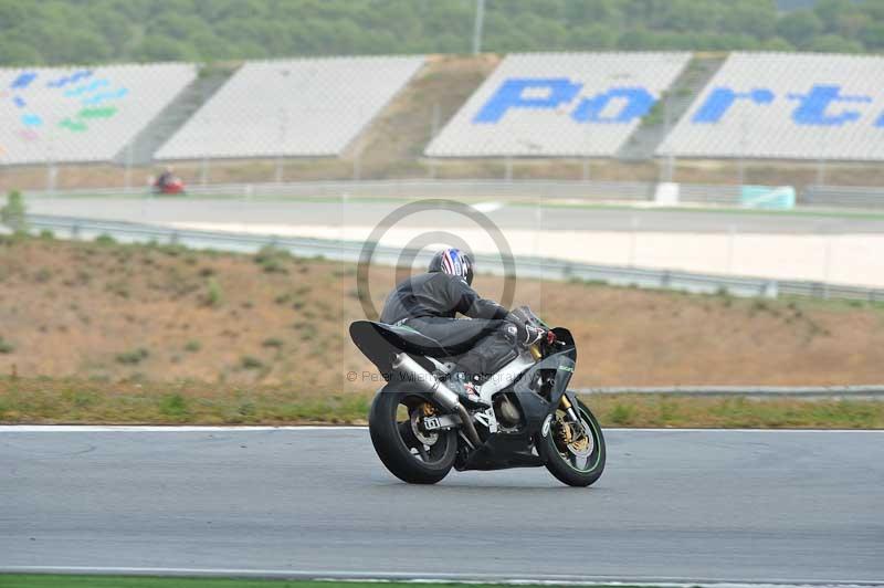 march 2012;motorbikes;no limits;peter wileman photography;portimao;portugal;trackday digital images