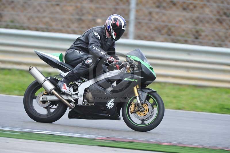 march 2012;motorbikes;no limits;peter wileman photography;portimao;portugal;trackday digital images