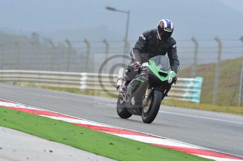 march 2012;motorbikes;no limits;peter wileman photography;portimao;portugal;trackday digital images