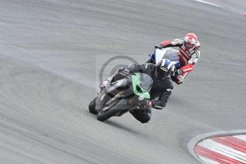 march 2012;motorbikes;no limits;peter wileman photography;portimao;portugal;trackday digital images