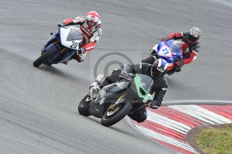 march 2012;motorbikes;no limits;peter wileman photography;portimao;portugal;trackday digital images