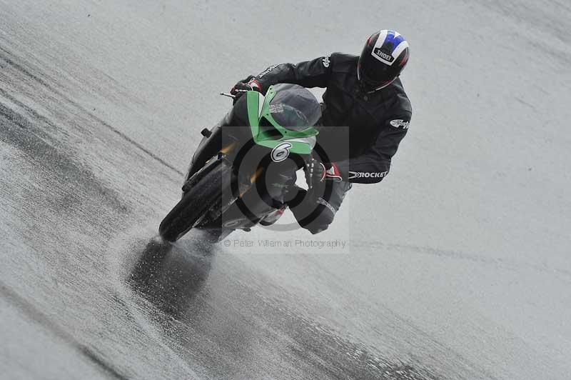 march 2012;motorbikes;no limits;peter wileman photography;portimao;portugal;trackday digital images