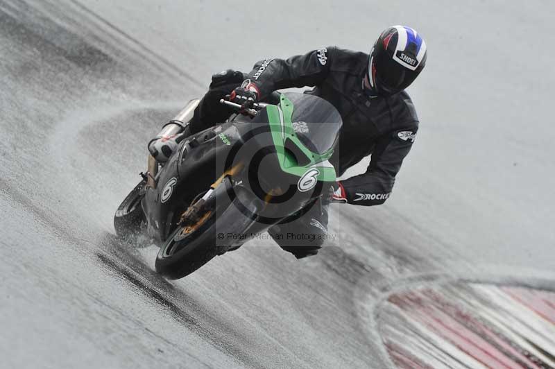 march 2012;motorbikes;no limits;peter wileman photography;portimao;portugal;trackday digital images