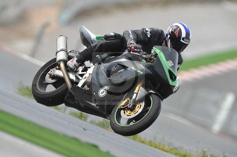 march 2012;motorbikes;no limits;peter wileman photography;portimao;portugal;trackday digital images