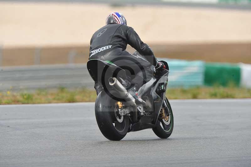 march 2012;motorbikes;no limits;peter wileman photography;portimao;portugal;trackday digital images