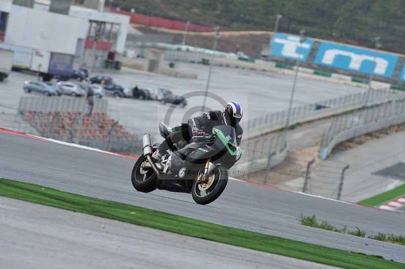 march 2012;motorbikes;no limits;peter wileman photography;portimao;portugal;trackday digital images