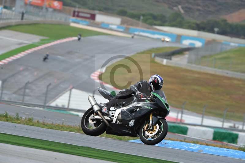 march 2012;motorbikes;no limits;peter wileman photography;portimao;portugal;trackday digital images