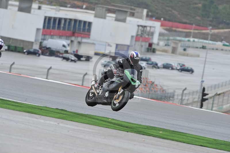 march 2012;motorbikes;no limits;peter wileman photography;portimao;portugal;trackday digital images