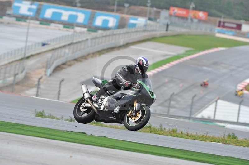 march 2012;motorbikes;no limits;peter wileman photography;portimao;portugal;trackday digital images