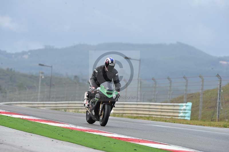 march 2012;motorbikes;no limits;peter wileman photography;portimao;portugal;trackday digital images