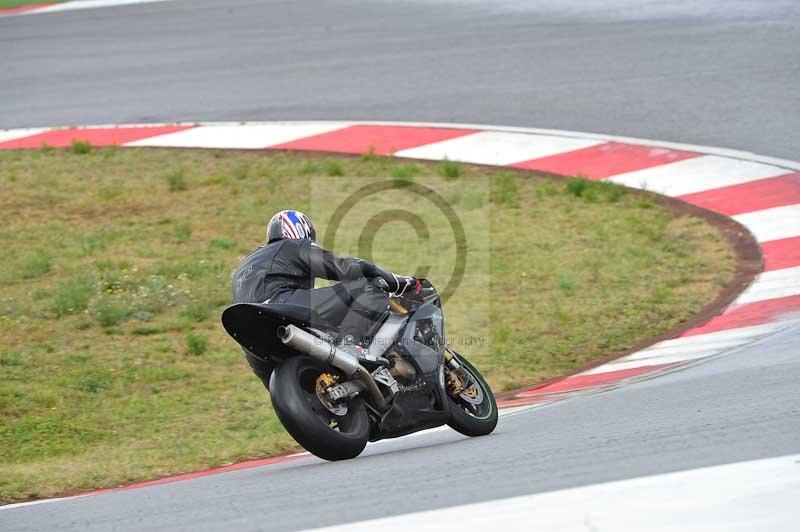 march 2012;motorbikes;no limits;peter wileman photography;portimao;portugal;trackday digital images