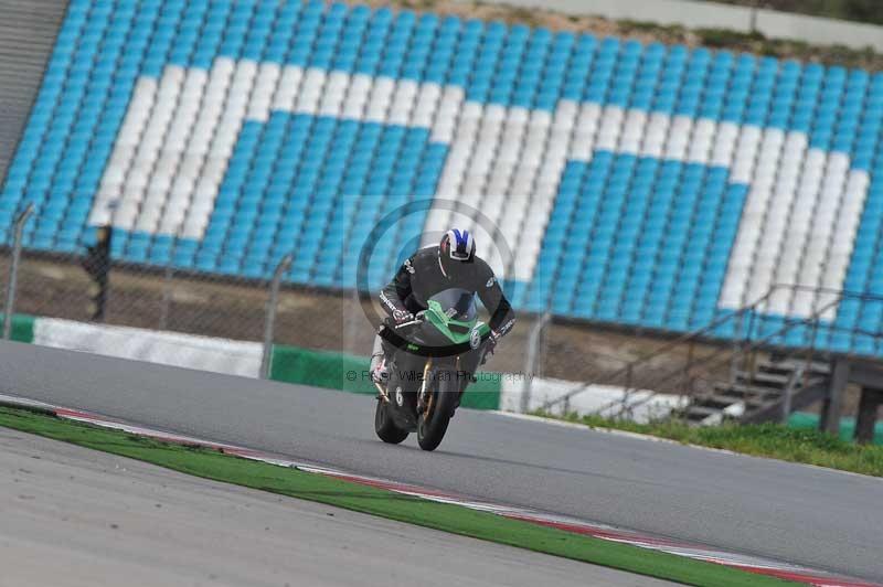 march 2012;motorbikes;no limits;peter wileman photography;portimao;portugal;trackday digital images