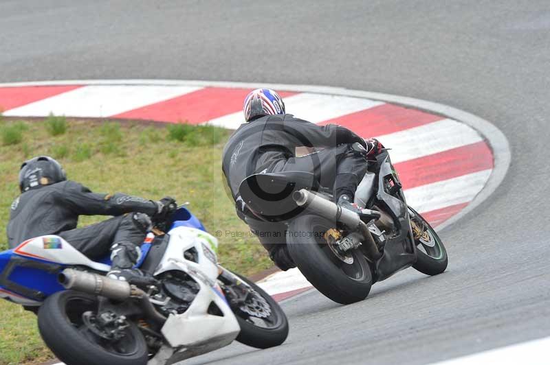 march 2012;motorbikes;no limits;peter wileman photography;portimao;portugal;trackday digital images