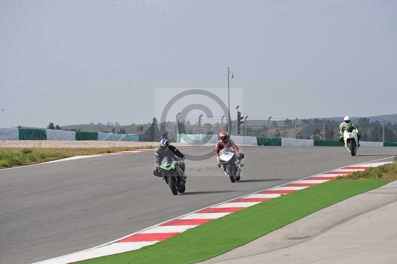 march 2012;motorbikes;no limits;peter wileman photography;portimao;portugal;trackday digital images