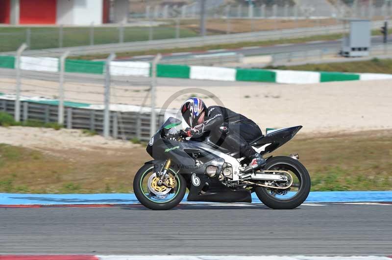 march 2012;motorbikes;no limits;peter wileman photography;portimao;portugal;trackday digital images