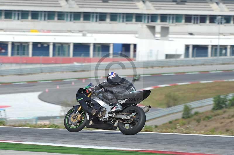 march 2012;motorbikes;no limits;peter wileman photography;portimao;portugal;trackday digital images