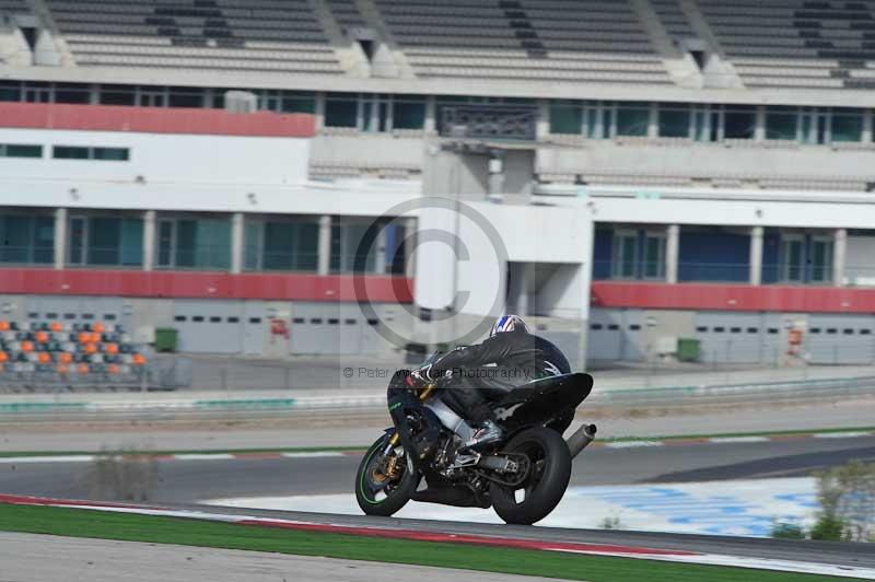 march 2012;motorbikes;no limits;peter wileman photography;portimao;portugal;trackday digital images