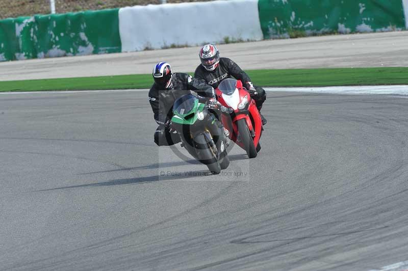 march 2012;motorbikes;no limits;peter wileman photography;portimao;portugal;trackday digital images