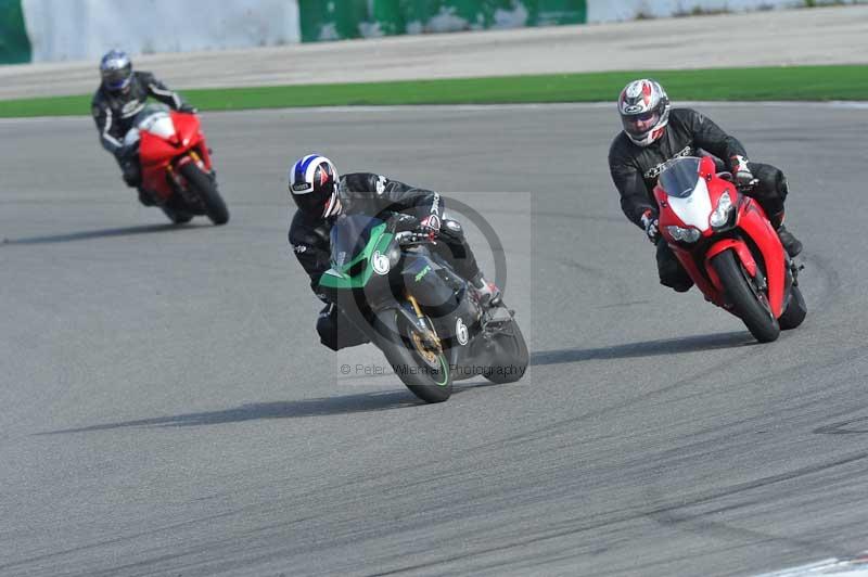 march 2012;motorbikes;no limits;peter wileman photography;portimao;portugal;trackday digital images