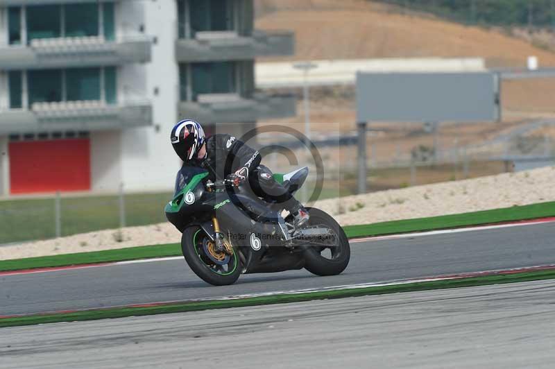 march 2012;motorbikes;no limits;peter wileman photography;portimao;portugal;trackday digital images