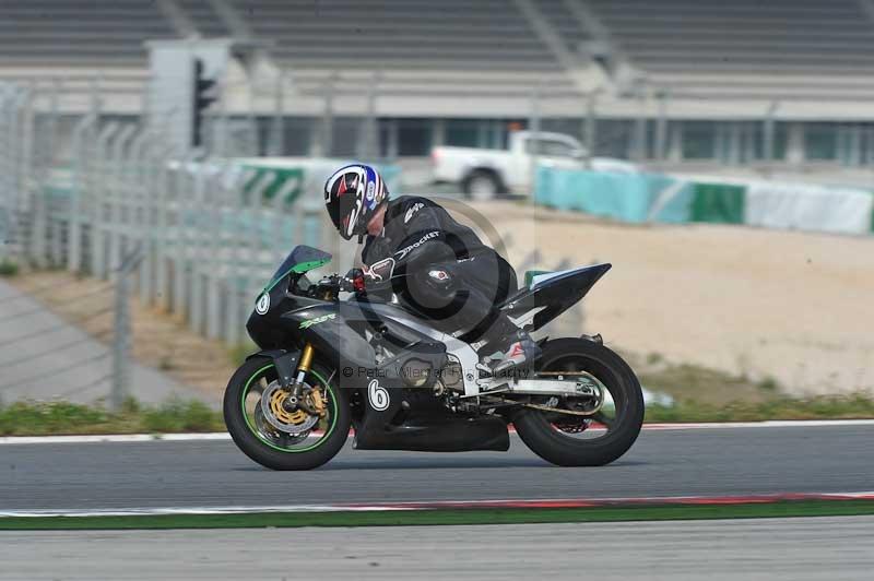 march 2012;motorbikes;no limits;peter wileman photography;portimao;portugal;trackday digital images