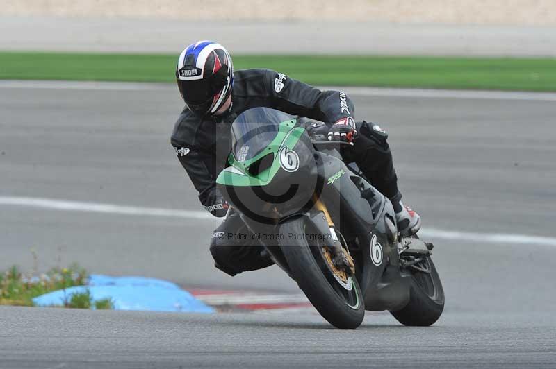 march 2012;motorbikes;no limits;peter wileman photography;portimao;portugal;trackday digital images