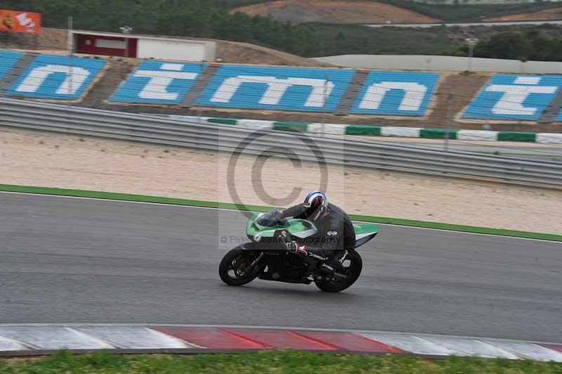 march 2012;motorbikes;no limits;peter wileman photography;portimao;portugal;trackday digital images