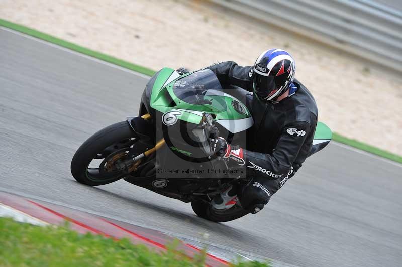 march 2012;motorbikes;no limits;peter wileman photography;portimao;portugal;trackday digital images