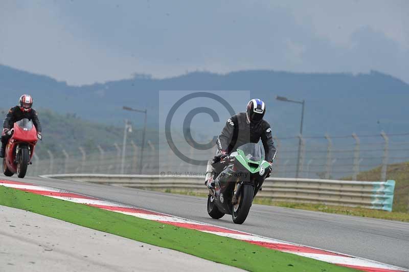 march 2012;motorbikes;no limits;peter wileman photography;portimao;portugal;trackday digital images