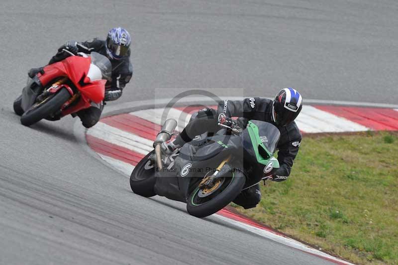 march 2012;motorbikes;no limits;peter wileman photography;portimao;portugal;trackday digital images