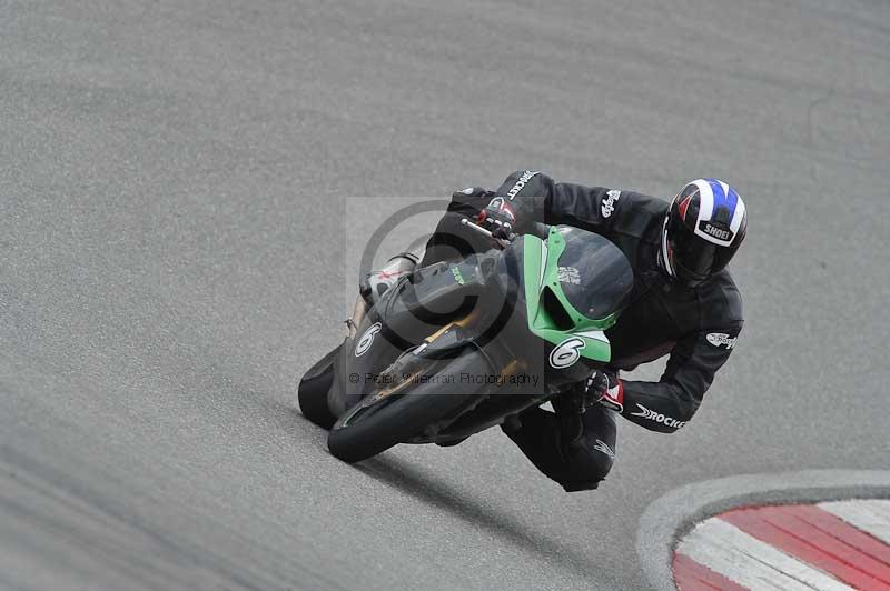 march 2012;motorbikes;no limits;peter wileman photography;portimao;portugal;trackday digital images