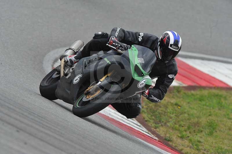 march 2012;motorbikes;no limits;peter wileman photography;portimao;portugal;trackday digital images