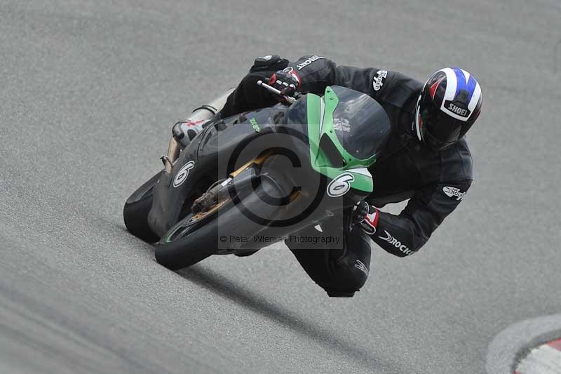 march 2012;motorbikes;no limits;peter wileman photography;portimao;portugal;trackday digital images