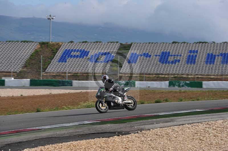 march 2012;motorbikes;no limits;peter wileman photography;portimao;portugal;trackday digital images